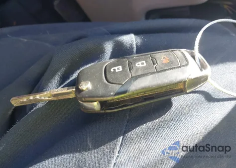 2015 Ford F-150 Xl z USA, uszkodzony, nr VIN 1FTEX1EP1FFC63374